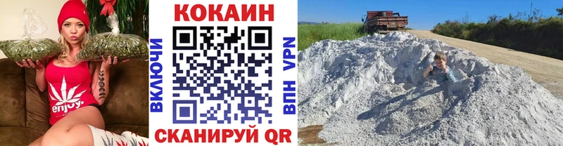 Купить где  Кувшиново  COCAIN FishScale 