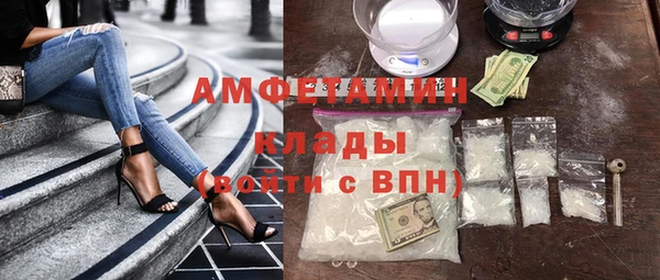 винт Верея