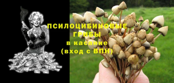 амф Верхнеуральск