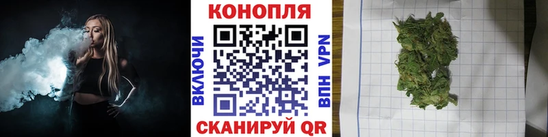 Купить  Кувшиново  Шишки марихуана MAZAR 